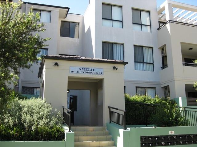 9/30-34 Lydbrook Street, NSW 2145