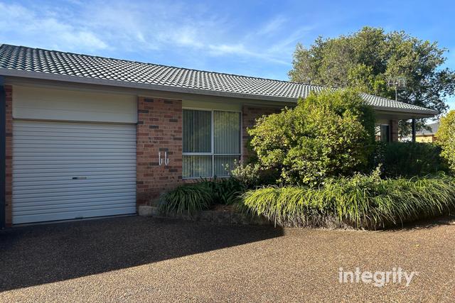 1/17 Wilari Close, NSW 2541