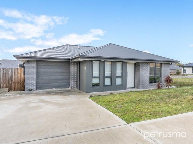 2/57 Turquoise Way, TAS 7050