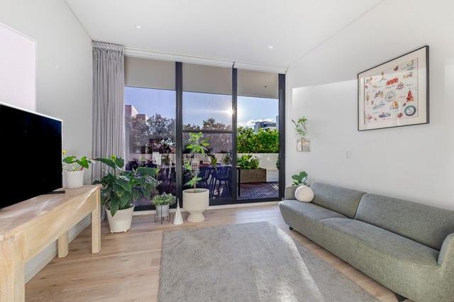 105/35 Oxford Street, NSW 2121