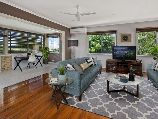 7 Zahel Street, QLD 4152