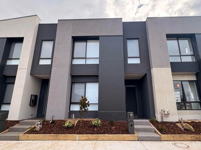 14 Turning Loop, VIC 3336