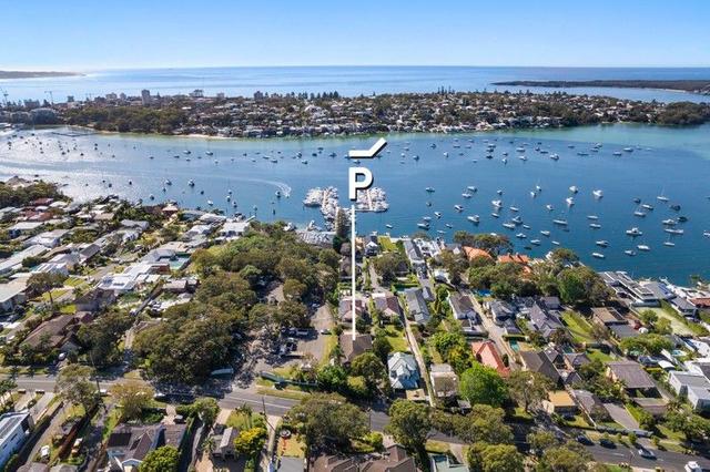 234 Woolooware Road, NSW 2230