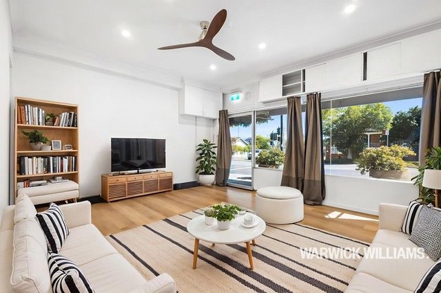 44A Crane Street, NSW 2137