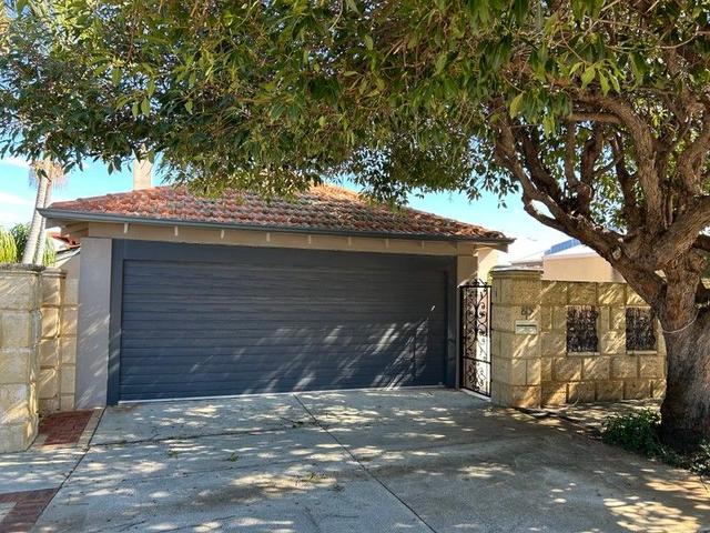1/83 Birkett Street, WA 6052