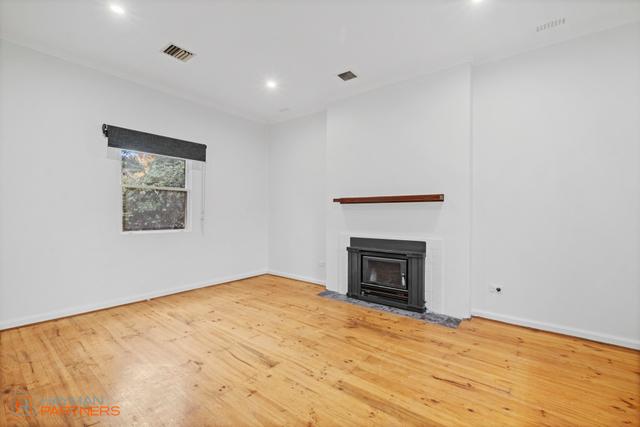 25a Westgarth Street, ACT 2602