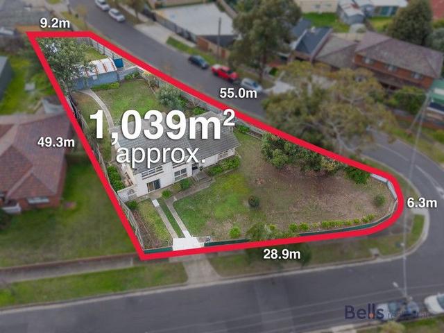 78 Murray Street, VIC 3020