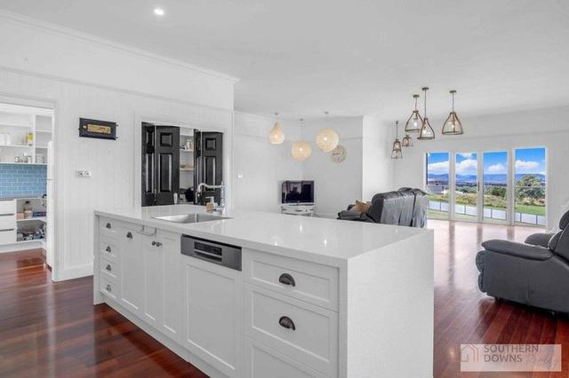 96 Glen Road, QLD 4370