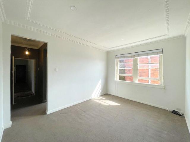 11/66 Roscoe Street, NSW 2026