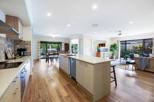 12 Sorrel Court, NSW 2484