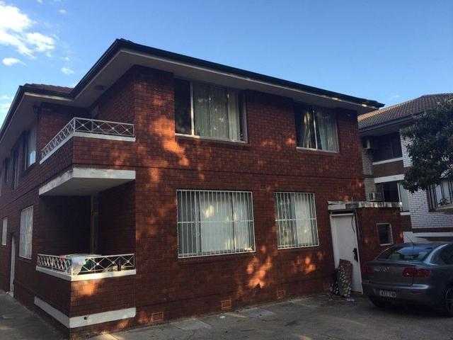 2/62 Northumberland Road, NSW 2144