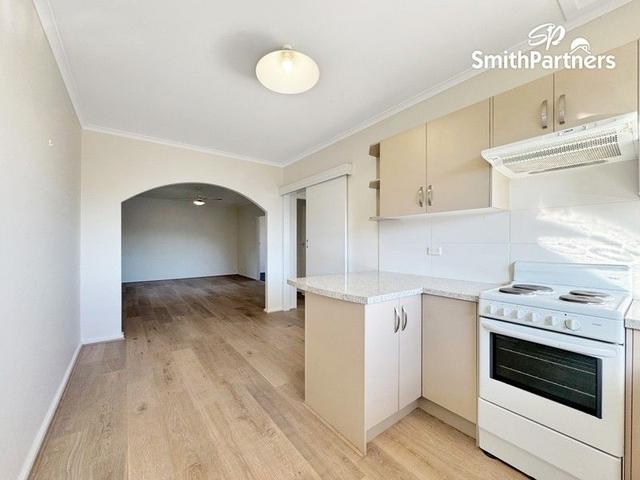 7/4 Douglas Grove, SA 5045