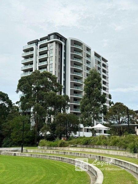 105/9 Peach Tree Road, NSW 2113