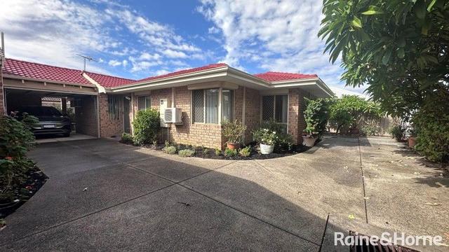 4/23 Charles Street, WA 6056