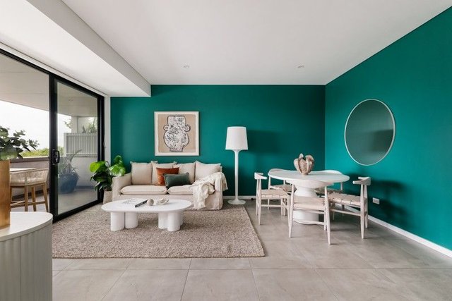 406/655 King Street, NSW 2044