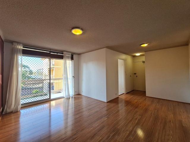 10/65-71 Trafalgar Street, NSW 2048