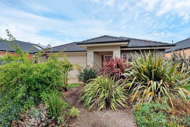 5 Paxton Link, VIC 3810