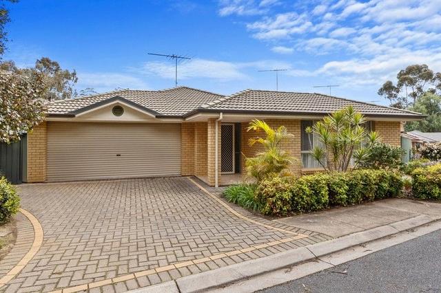 8 River Drive, SA 5118