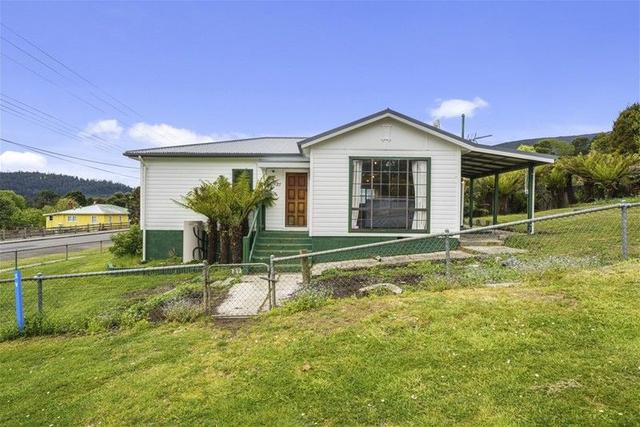 27 Junee Road, TAS 7140