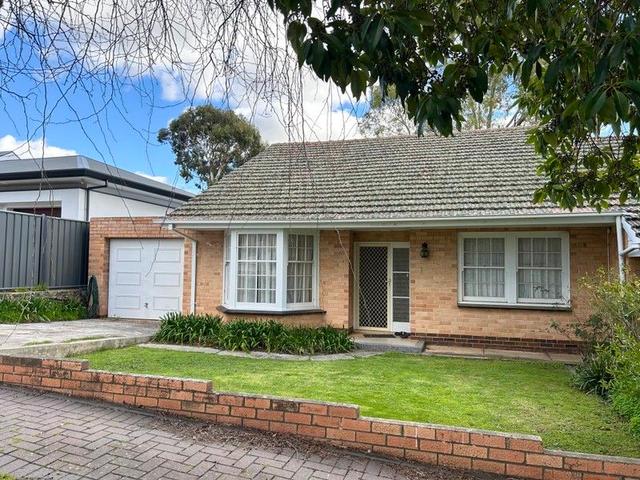 1A Burns Avenue, SA 5066