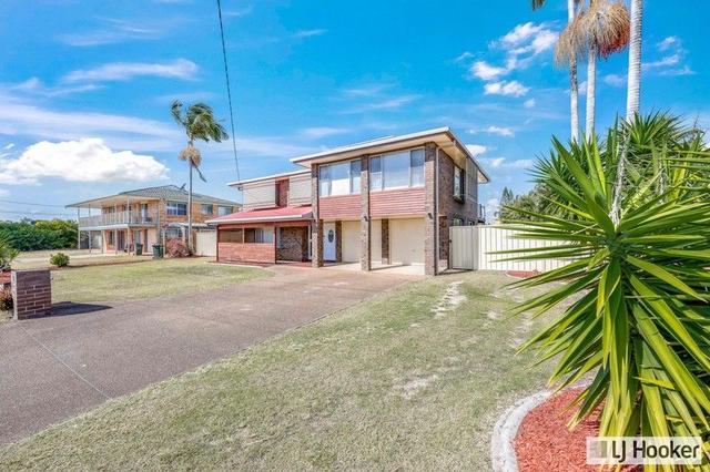 18 Avenell Street, QLD 4670