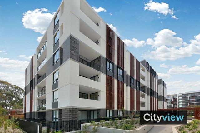 A606/1-5 Pinnacle St, NSW 2228