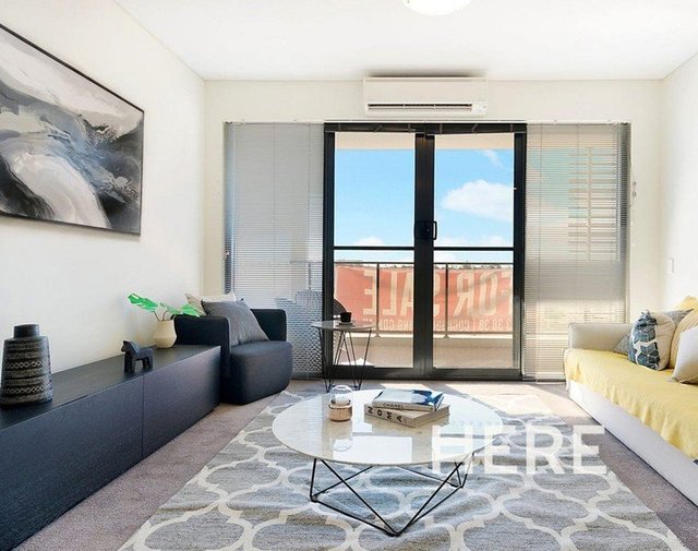 185/2 Signal Terrace, WA 6164