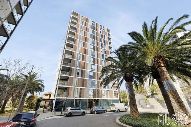 802/8A Evergreen Mews, VIC 3143