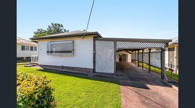 99 Hotham Street, NSW 2470