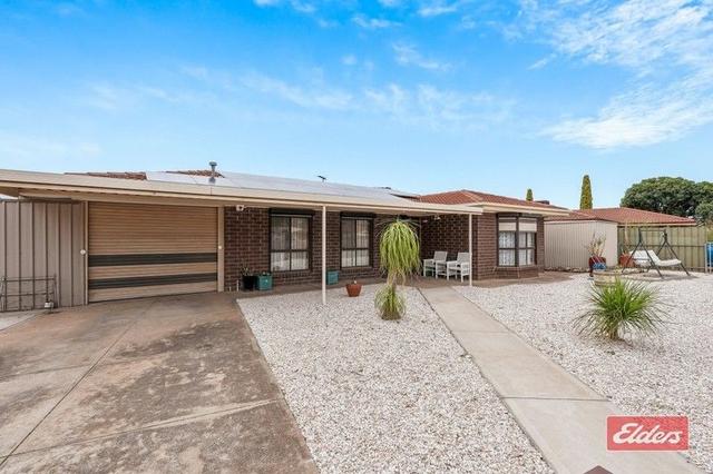 8 Federation  Way, SA 5114