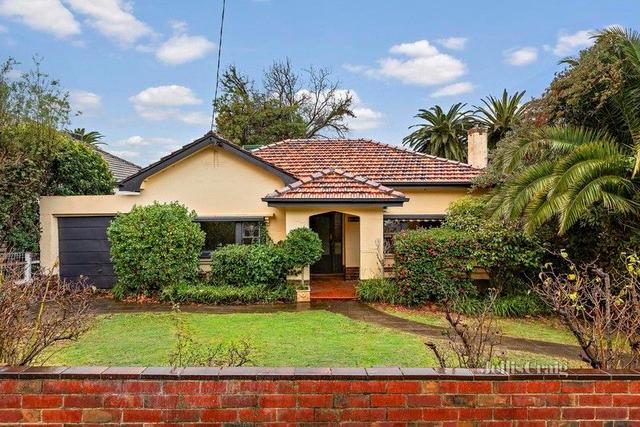 46 Myrnong Crescent, VIC 3032