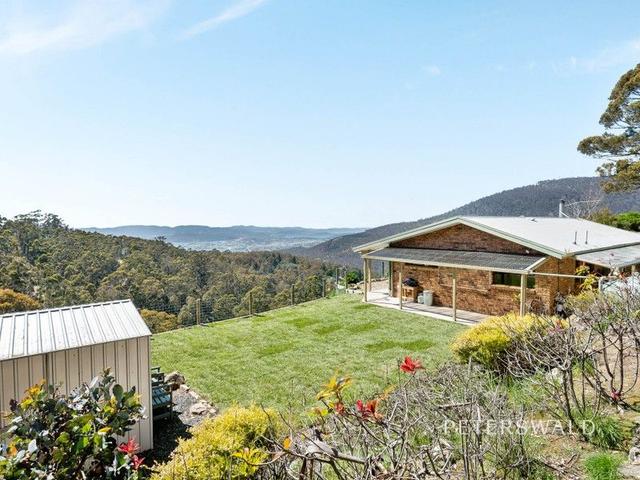 184 Faulkners Road, TAS 7012