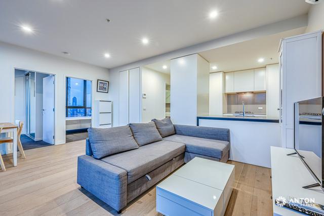 1705/89 Gladstone Street, VIC 3205