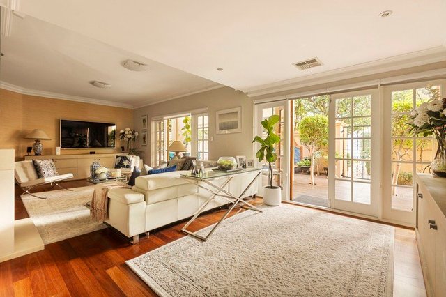 3/61 Bay View Terrace, WA 6010