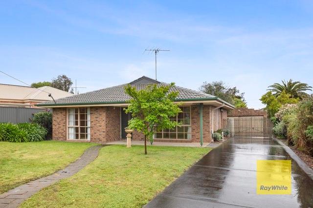 16 Lansdowne Court, VIC 3216