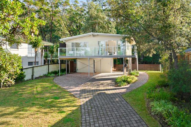 19 Sandy Place, NSW 2536