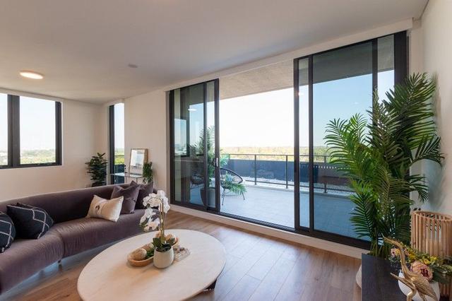 D.1304/8 Church Street, NSW 2141