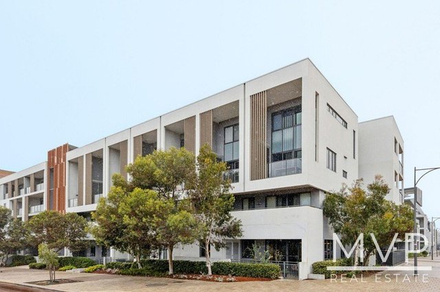 50/16 Midgegooroo Avenue, WA 6164