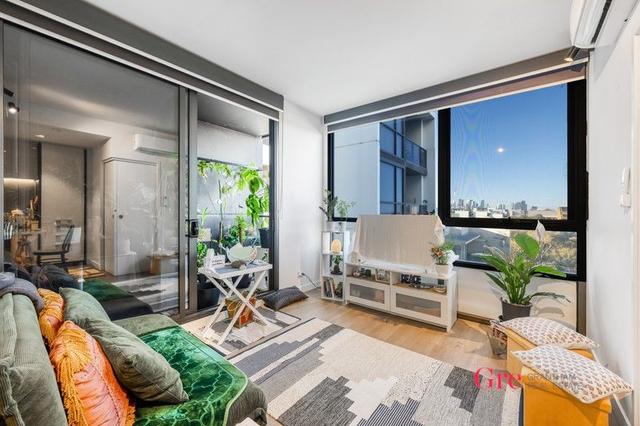 519/288 Albert St, VIC 3056
