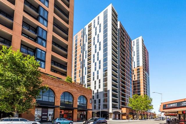 904/245 Merrylands  Road, NSW 2160