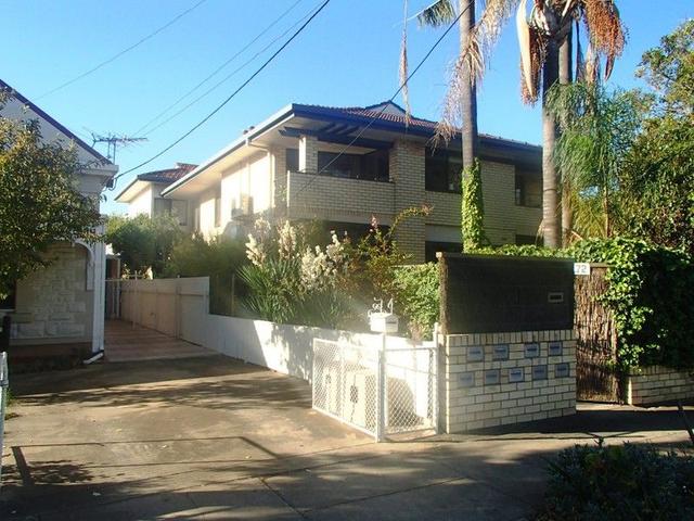 1/72 Rose St, SA 5031