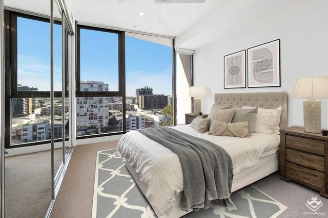 ID:21154512/24 Stratton Street, QLD 4006