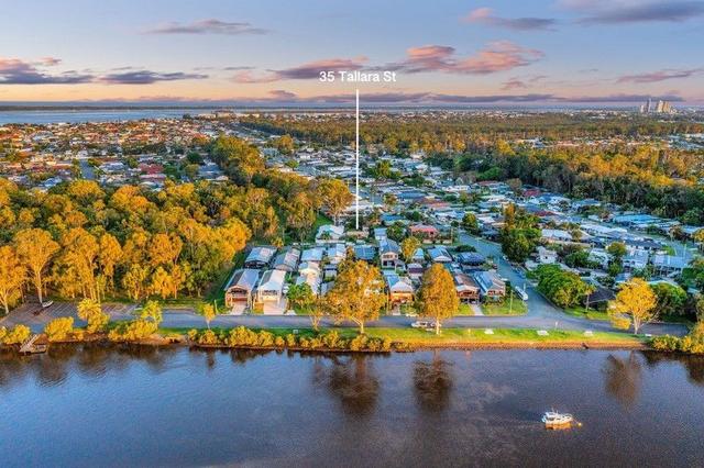 35 Tallara Street, QLD 4216