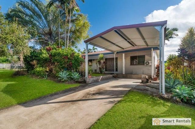 6 Coates Street, QLD 4814