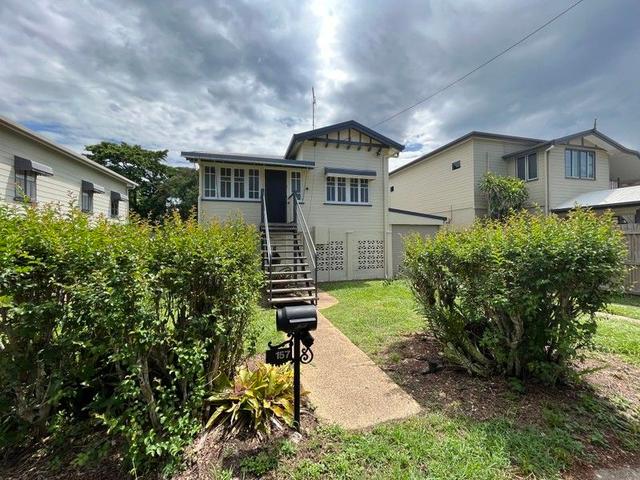 157 Aumuller Street, QLD 4870