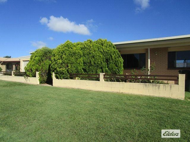 1 Eley Circuit, QLD 4655
