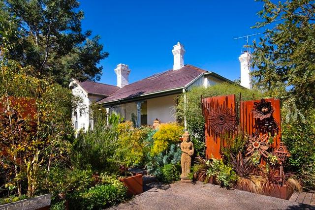 6 Reckleben Street, VIC 3450