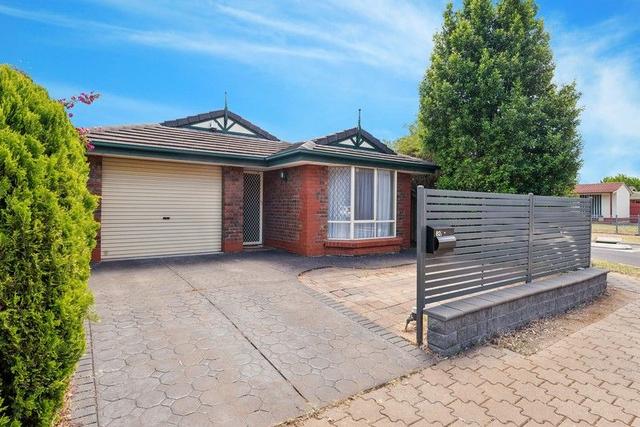 82A Oxford Street, SA 5086