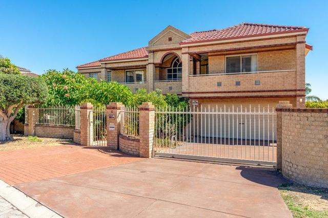 6 Keppel Place, WA 6166