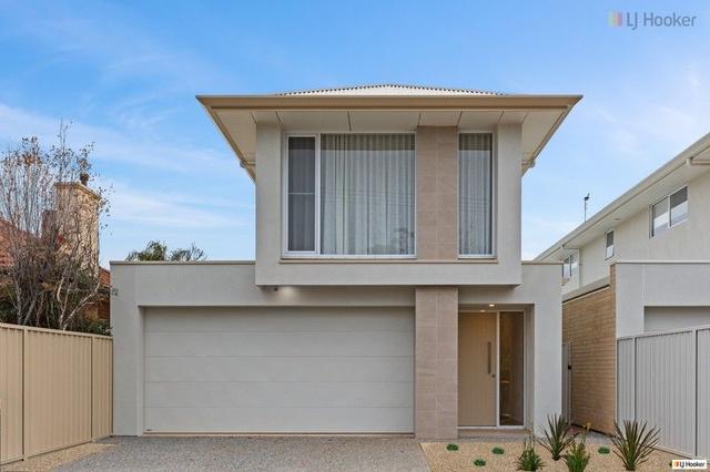 4A Filmer Avenue, SA 5044